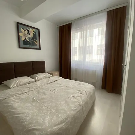Villa 호텔 4*